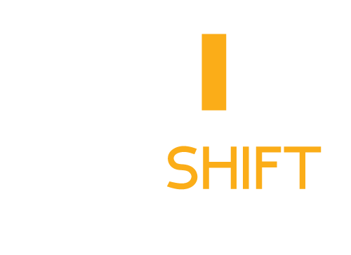 MindShift Healthcare Solutions, Inc. Logo